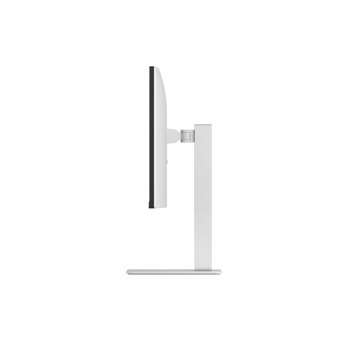 Monitorius žaidimams LG 27US550-W 4K Ultra HD 27"